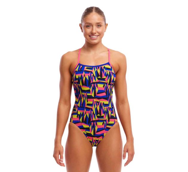 Stores selling swimsuits near me clearance