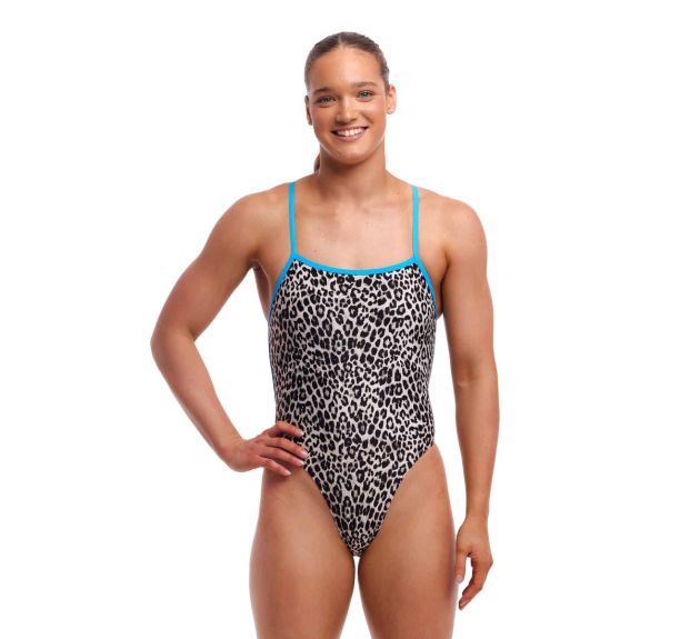 Low leg swimsuit uk new arrivals