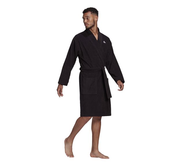 Adidas Bathrobe Swimwear Sale