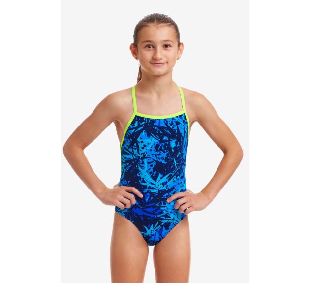 Cheap girls swimsuits shop