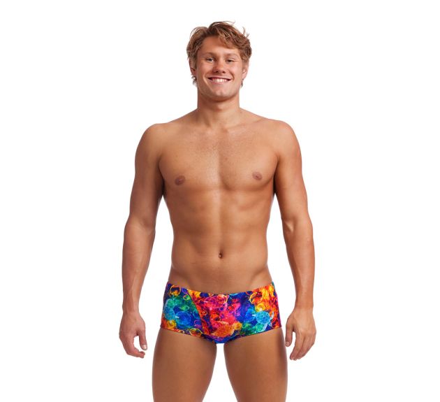 Funky trunks still ocean cheap