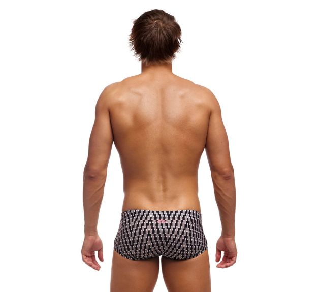 Funky trunks night swim new arrivals
