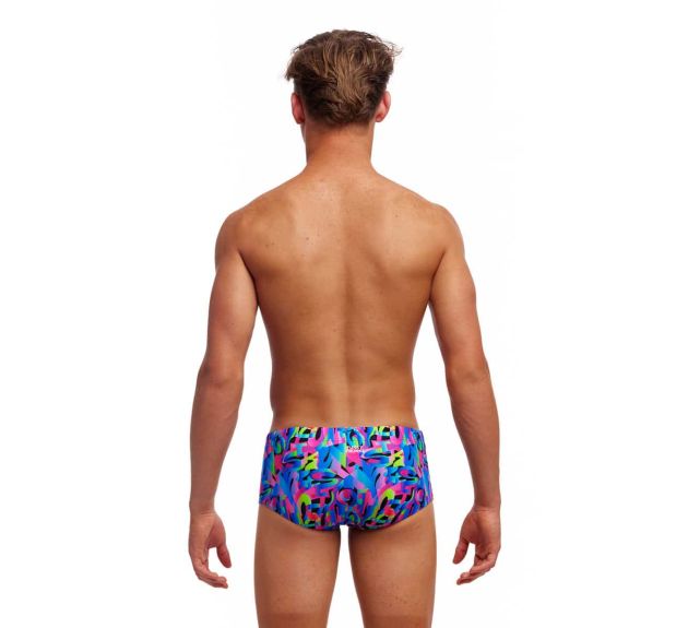 Funky trunks junior new arrivals
