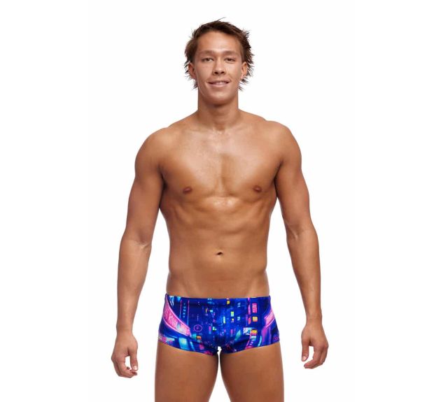 Place to buy swimming trunks near me sales