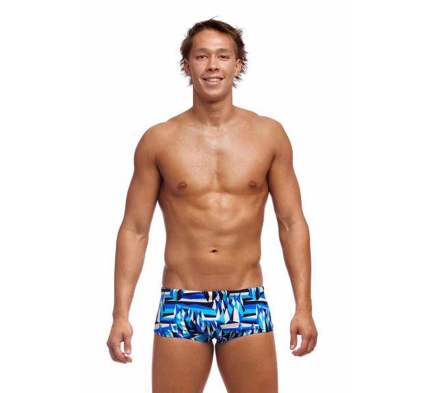 Place to buy swimming trunks near me clearance