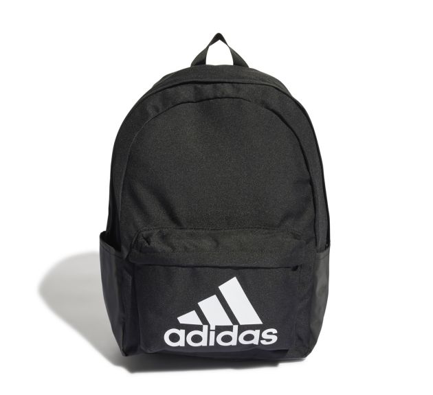 Adidas 03 clearance
