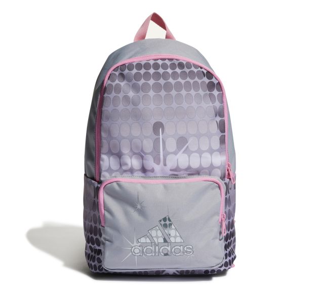 Adidas girls backpack online