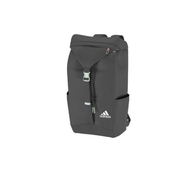 Adidas backpack hk clearance