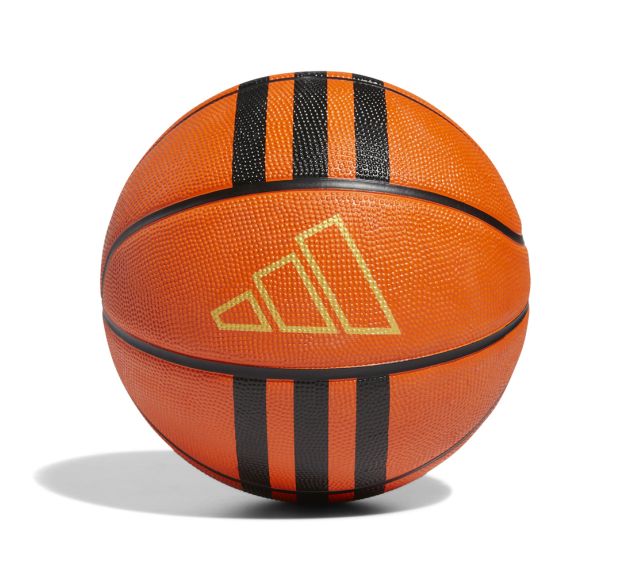 Adidas basketball ball on sale