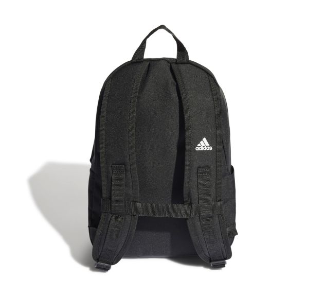 Adidas Kids Badge of Sport Backpack Black Backpacks Swim Bags