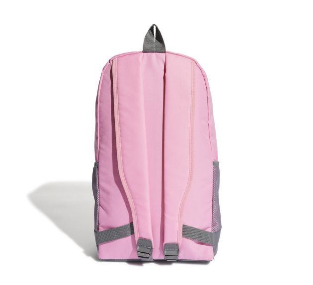 Adidas Essentials Logo Backpack