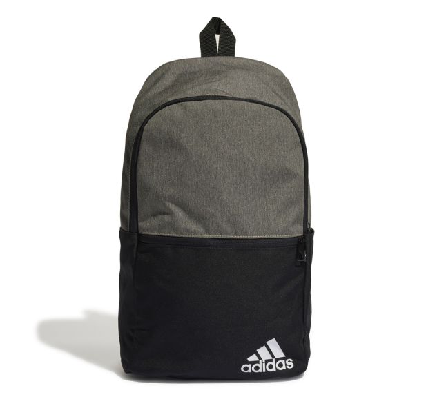 Adidas Daily II Backpack