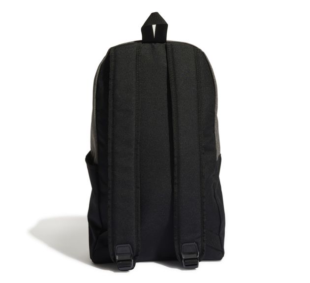 Adidas Daily II Backpack