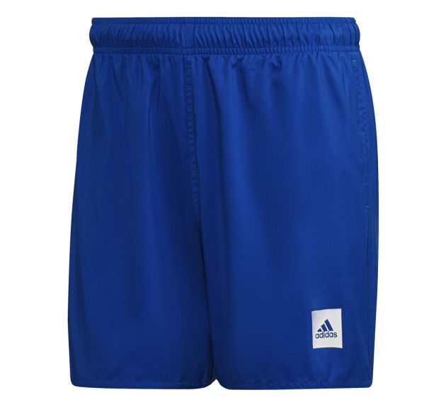 Adidas mens board shorts new arrivals