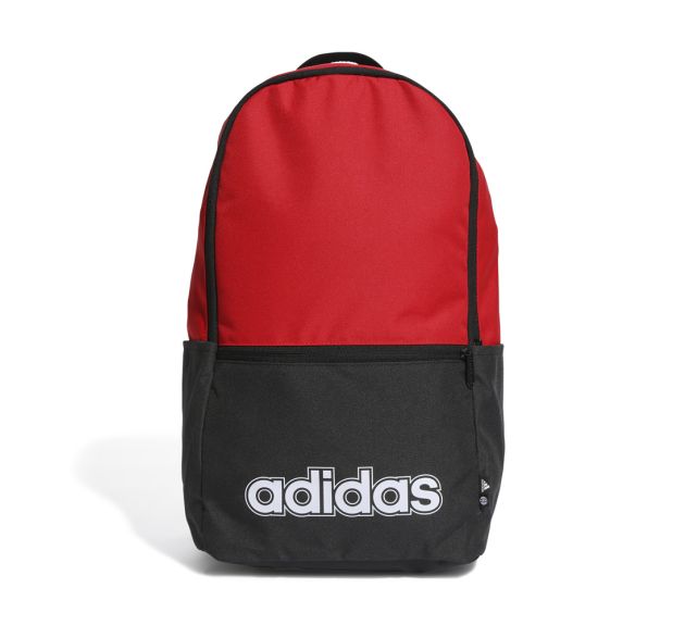 Adidas base backpack outlet