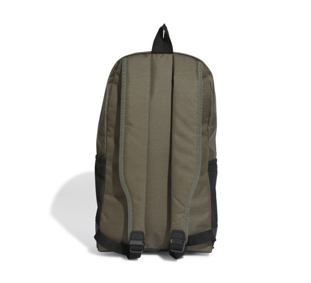 Adidas backpack army green new arrivals