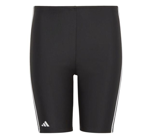 Adidas boys swim new arrivals