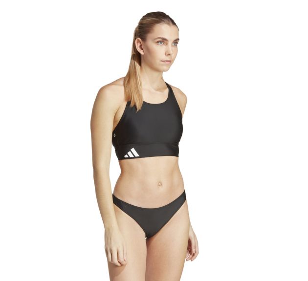 Adidas bikini model shop