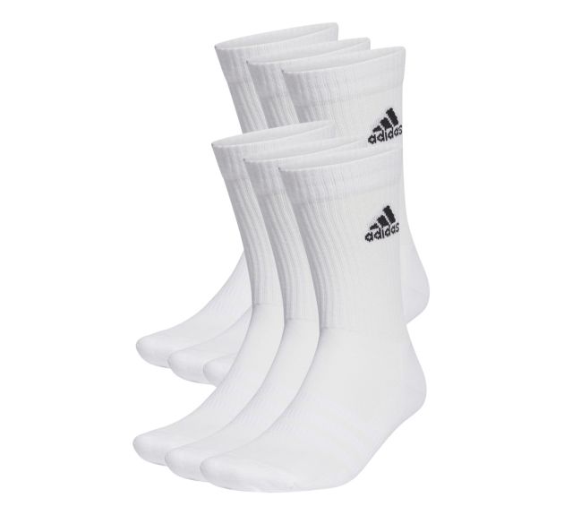Adidas sportkleding online