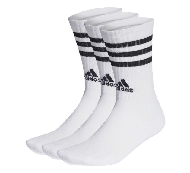 Adidas 3 stripes sale new arrivals