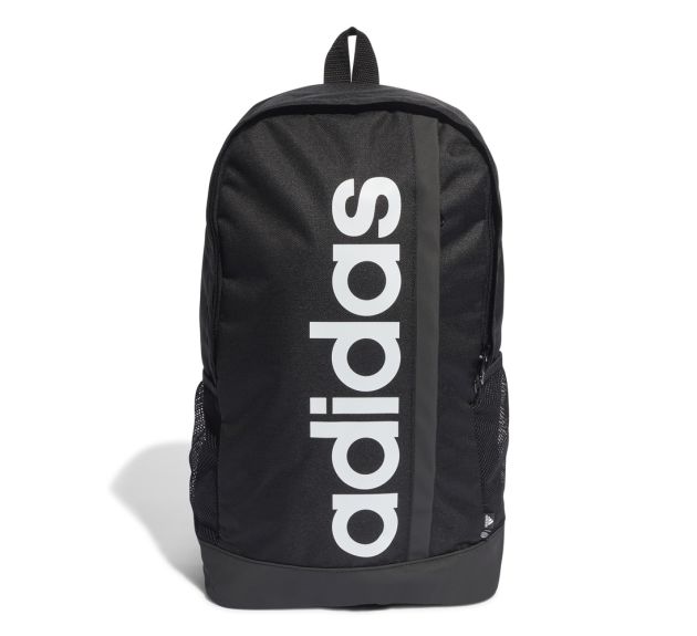 Adidas backpack dimensions deals