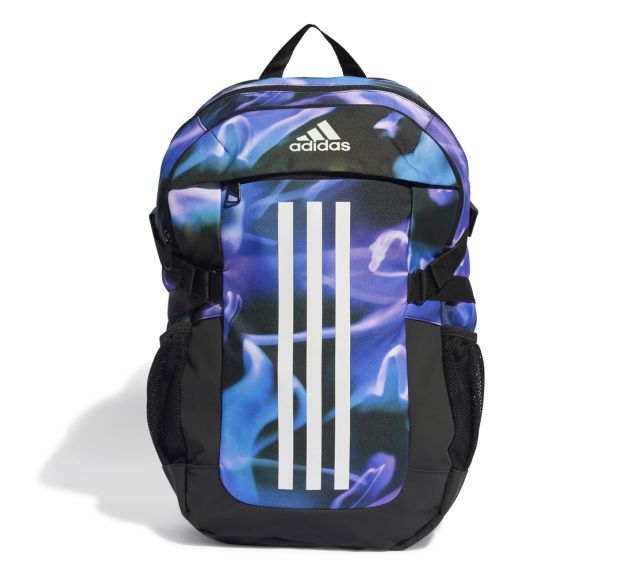Adidas commuter backpack store