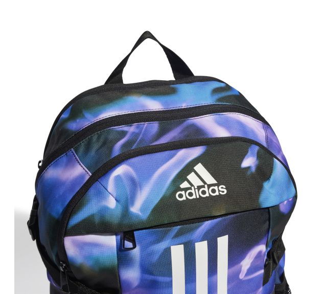 Adidas galaxy backpack outlet
