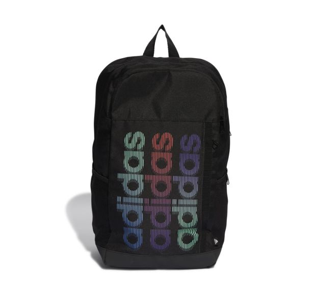 Adidas linear core graphic cheap