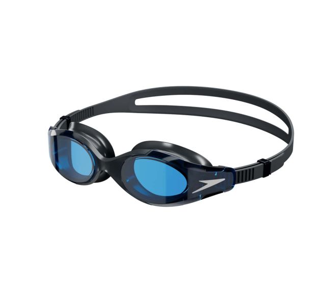 Speedo Grey