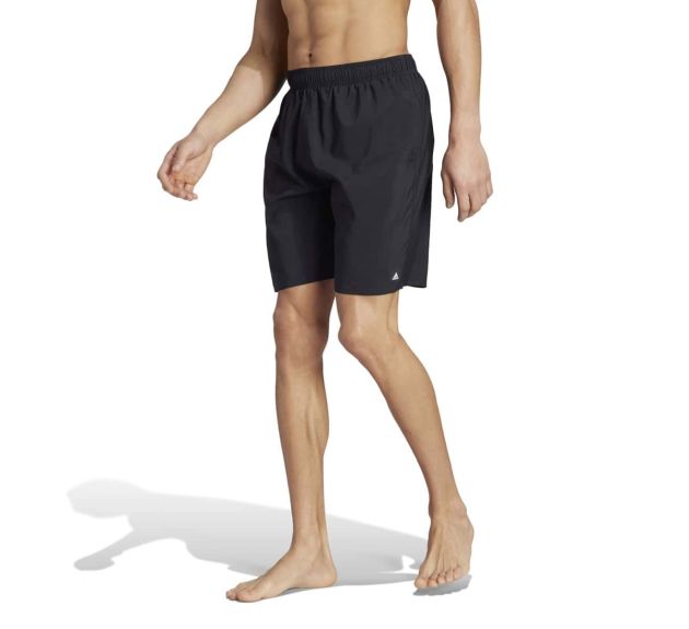 Mens adidas swim shorts uk 2025