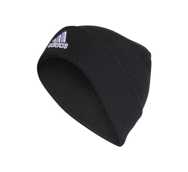 Adidas beanie mens shop