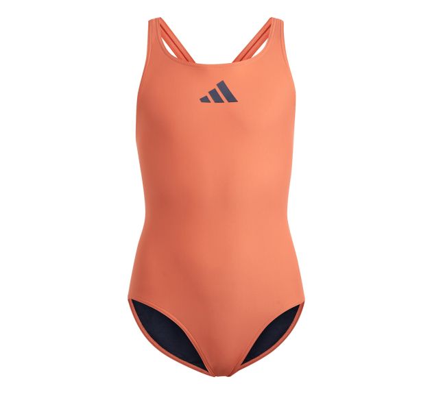 Adidas orange bodysuit new arrivals