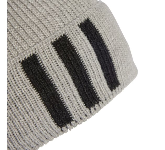 Adidas Grey