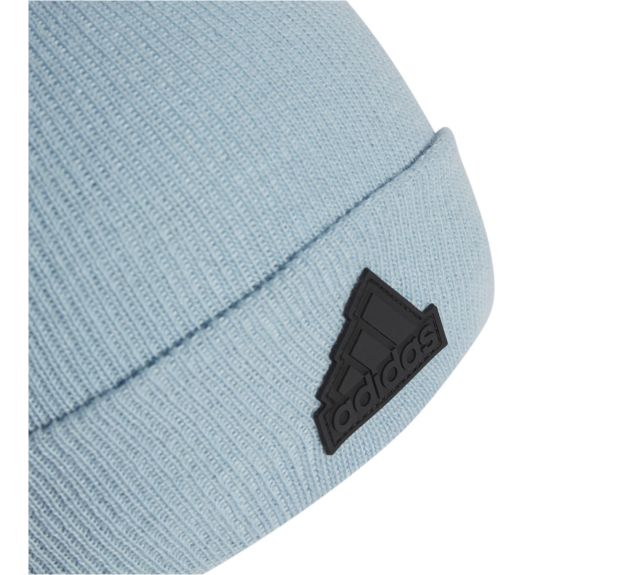 Adidas beanie sale new arrivals