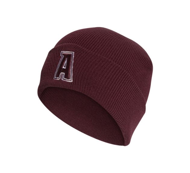 Adidas beanie sale hot sale