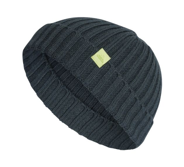 Fisherman beanie adidas discount