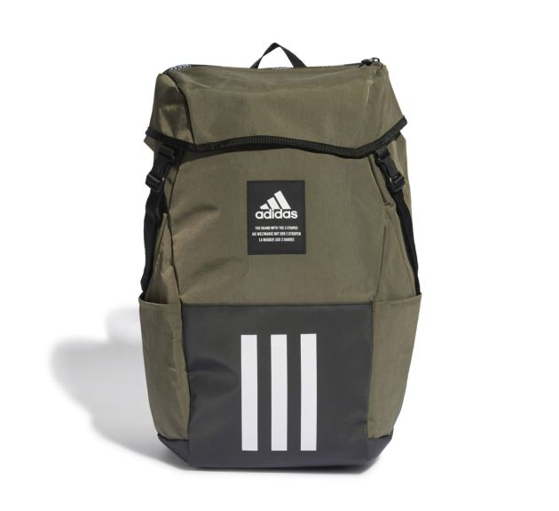 Adidas Green