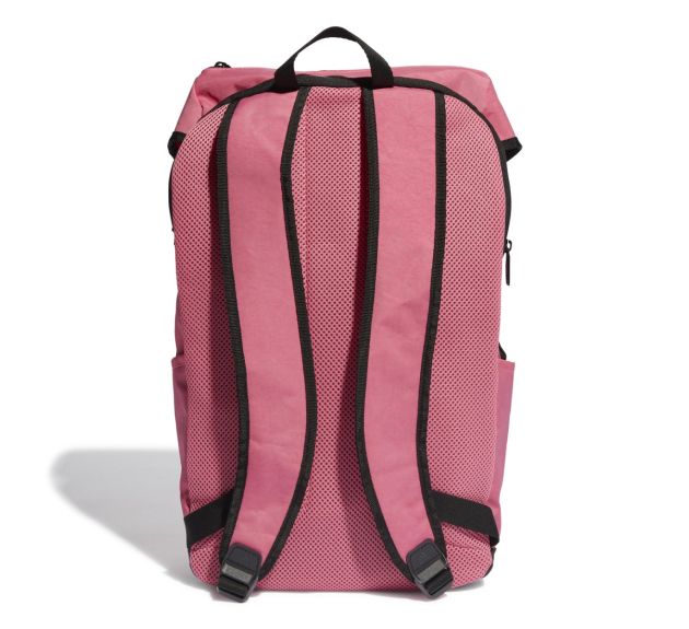 Adidas Pink