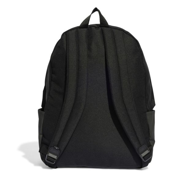 Black and gold adidas bag shop