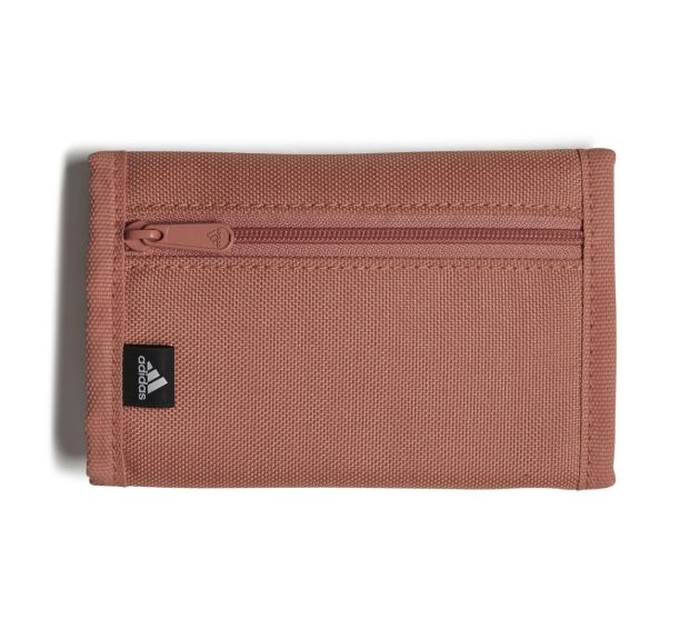 Adidas 3d mesh wallet clearance