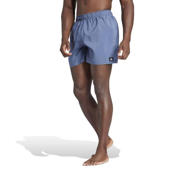 Mens short length board shorts deals