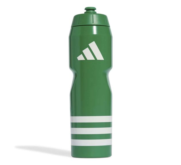 Adidas drinks bottle uk hot sale