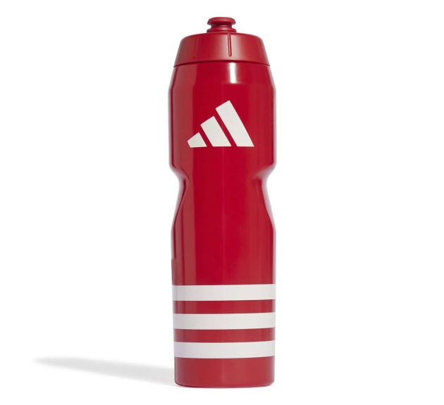 Adidas tri 750 ml bottle shop