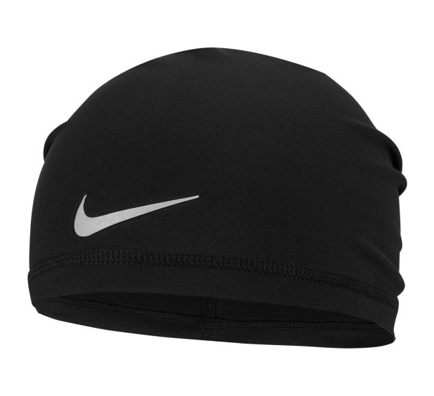 Nike dri fit beanie hat sales