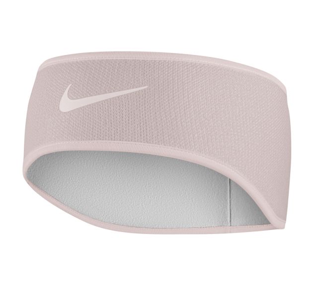 Nike knit headband cheap