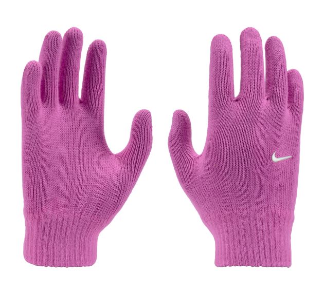 Nike youth sale store
