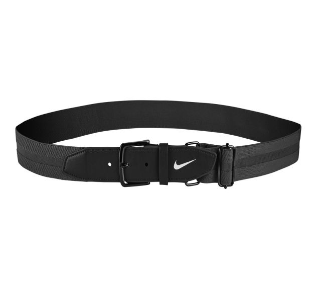 Nike womens belt outlet