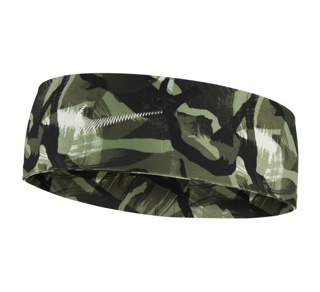 Nike fury headband 2. mens shop