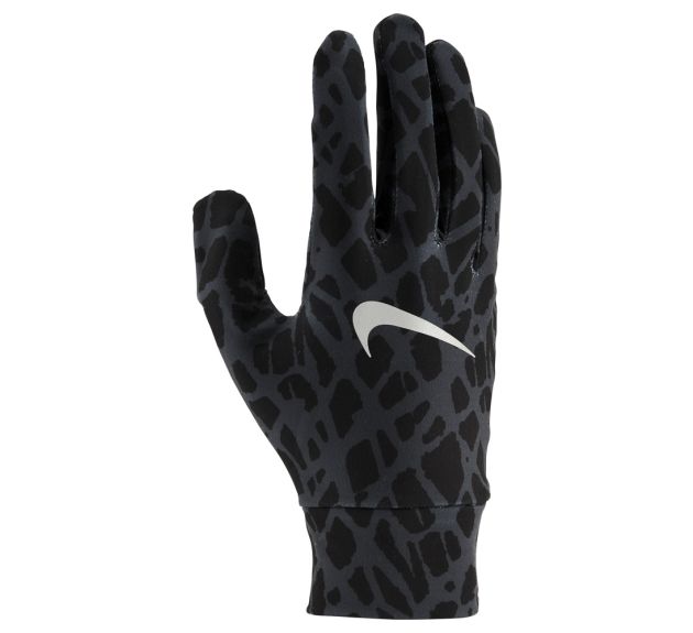 Nike men's lightweight tech running gloves shop