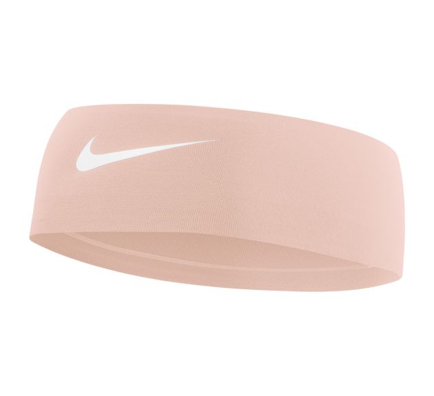 Nike Fury Headband 3.0 White
